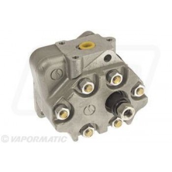 VPK1031 Hydraulic pump 